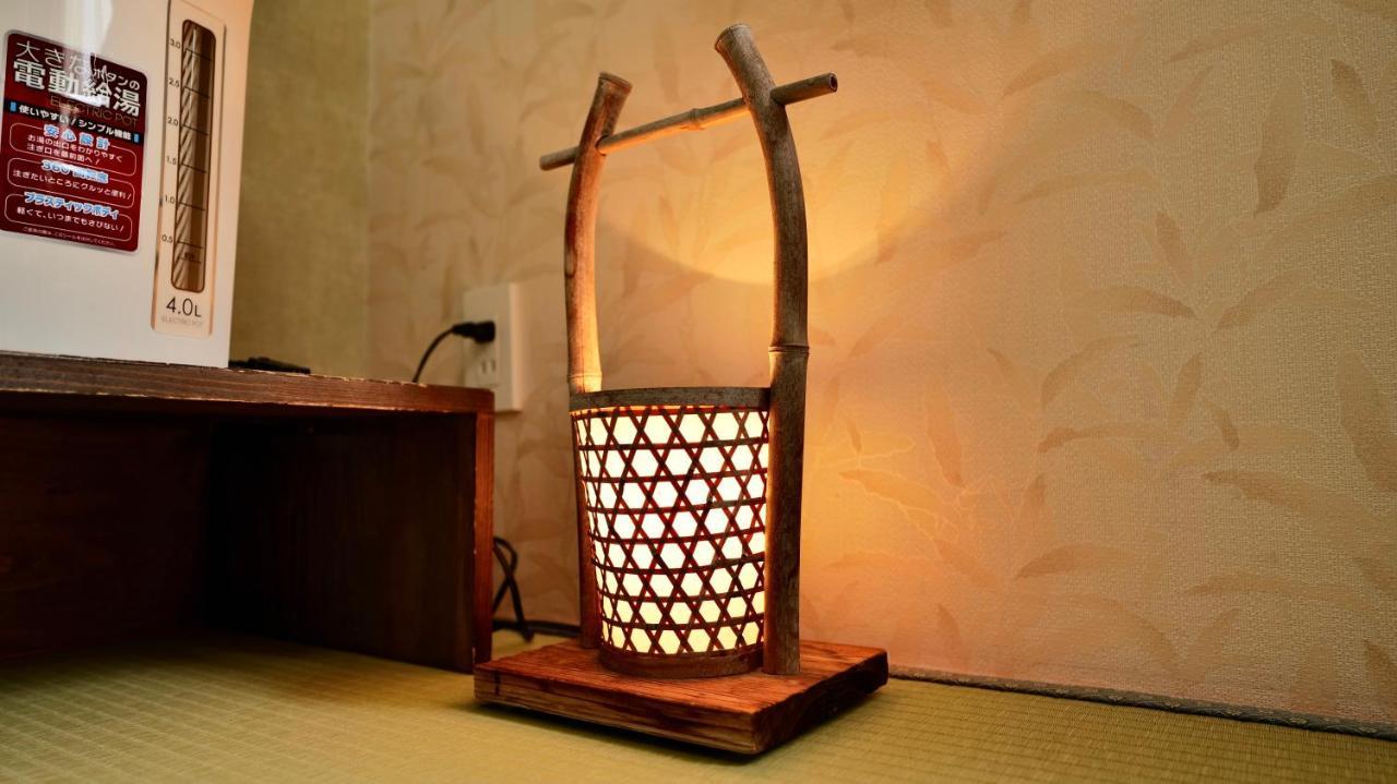 Resort Inn Marion Shinano Otari Luaran gambar