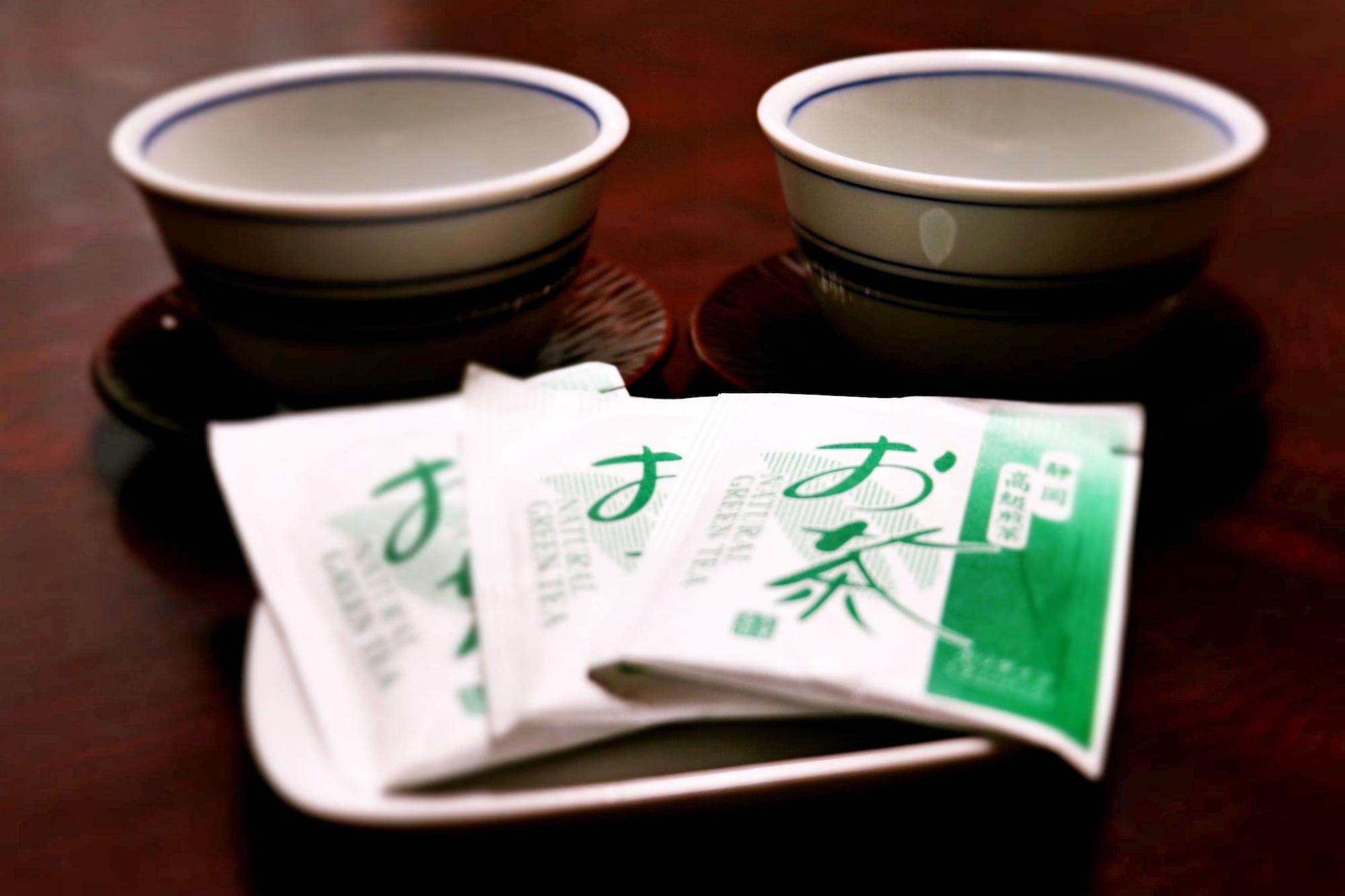 Resort Inn Marion Shinano Otari Luaran gambar