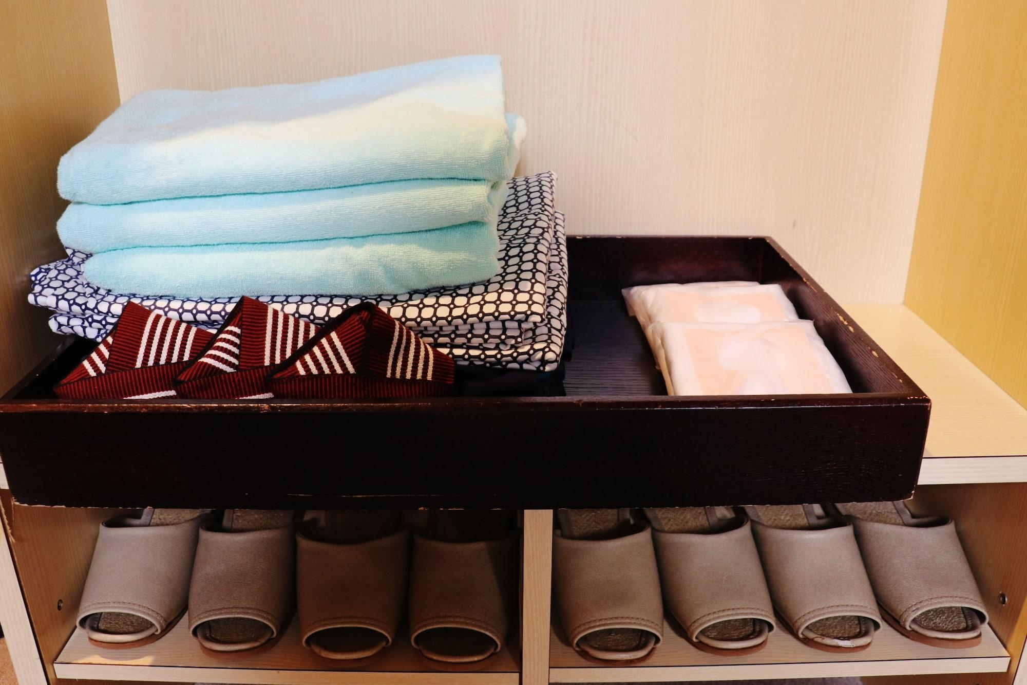 Resort Inn Marion Shinano Otari Luaran gambar
