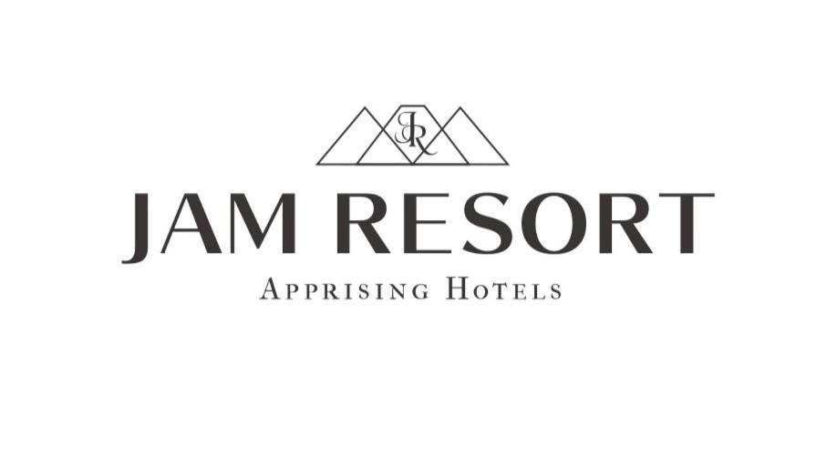 Resort Inn Marion Shinano Otari Luaran gambar
